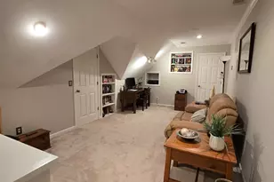 3450 Pinemont Dr, Douglasville, GA 30135 - Photo 24