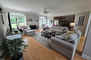 3450 Pinemont Dr, Douglasville, GA 30135 - Photo 8
