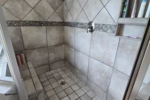 3450 Pinemont Dr, Douglasville, GA 30135 - Photo 20