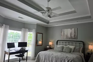 3450 Pinemont Dr, Douglasville, GA 30135 - Photo 14