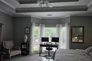3450 Pinemont Dr, Douglasville, GA 30135 - Photo 16