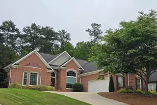 3450 Pinemont Dr, Douglasville, GA 30135 - Photo 2