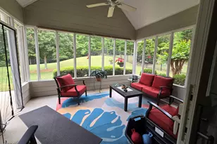 3450 Pinemont Dr, Douglasville, GA 30135 - Photo 6