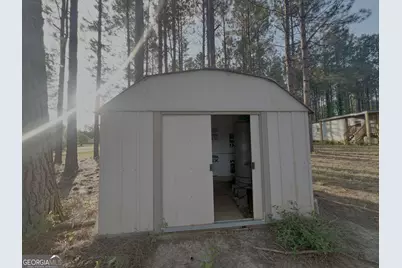 1541 Landing Circle, East Dublin, GA 31027 - Photo 6