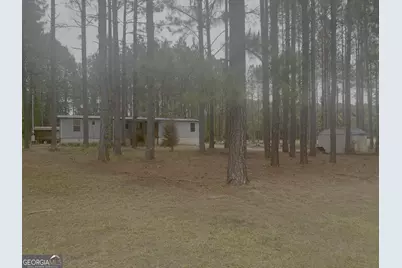 1541 Landing Circle, East Dublin, GA 31027 - Photo 20