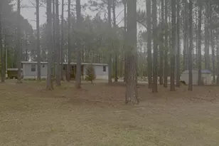 1541 Landing Circle, East Dublin, GA 31027 - Photo 20