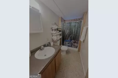 1541 Landing Circle, East Dublin, GA 31027 - Photo 16