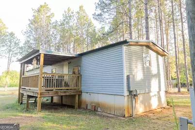 1541 Landing Circle, East Dublin, GA 31027 - Photo 4