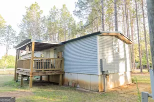 1541 Landing Circle, East Dublin, GA 31027 - Photo 4