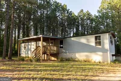 1541 Landing Circle, East Dublin, GA 31027 - Photo 1