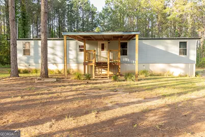 1541 Landing Circle, East Dublin, GA 31027 - Photo 2