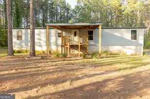 1541 Landing Circle, East Dublin, GA 31027 - Photo 2