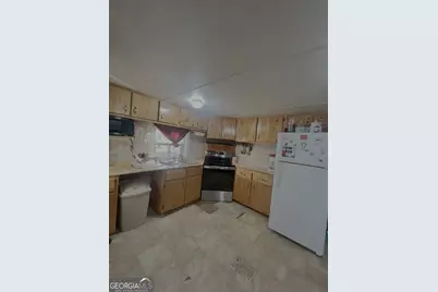 1541 Landing Circle, East Dublin, GA 31027 - Photo 12
