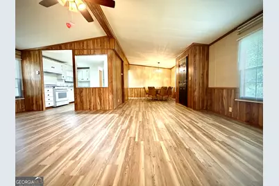 824 Hart Lane, Dublin, GA 31021 - Photo 6