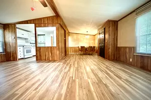 824 Hart Ln, Dublin, GA 31021 - Photo 6