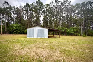 824 Hart Ln, Dublin, GA 31021 - Photo 26