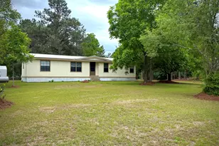 824 Hart Ln, Dublin, GA 31021 - Photo 1