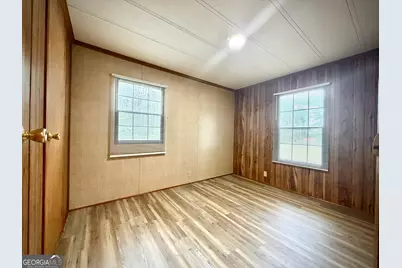 824 Hart Lane, Dublin, GA 31021 - Photo 14