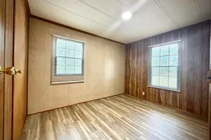 824 Hart Ln, Dublin, GA 31021 - Photo 14