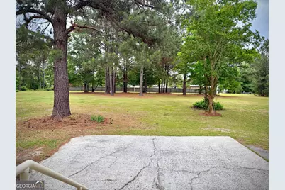 824 Hart Lane, Dublin, GA 31021 - Photo 24