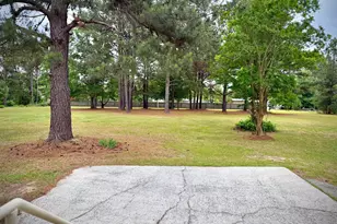 824 Hart Ln, Dublin, GA 31021 - Photo 24