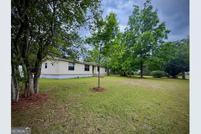 824 Hart Lane, Dublin, GA 31021 - Photo 30