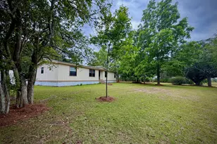 824 Hart Ln, Dublin, GA 31021 - Photo 30