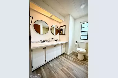 824 Hart Lane, Dublin, GA 31021 - Photo 20