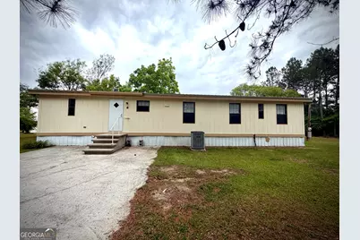 824 Hart Lane, Dublin, GA 31021 - Photo 22