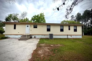 824 Hart Ln, Dublin, GA 31021 - Photo 22