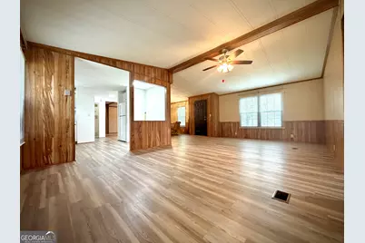 824 Hart Lane, Dublin, GA 31021 - Photo 4