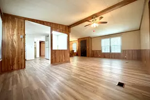 824 Hart Ln, Dublin, GA 31021 - Photo 4