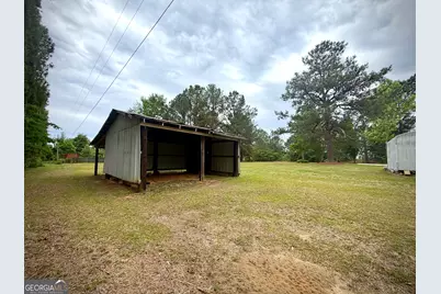 824 Hart Lane, Dublin, GA 31021 - Photo 28