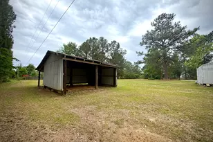 824 Hart Ln, Dublin, GA 31021 - Photo 28