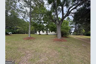 824 Hart Lane, Dublin, GA 31021 - Photo 34