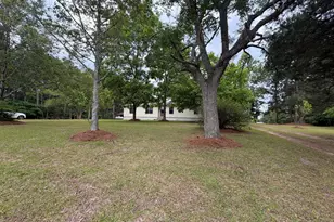 824 Hart Ln, Dublin, GA 31021 - Photo 34