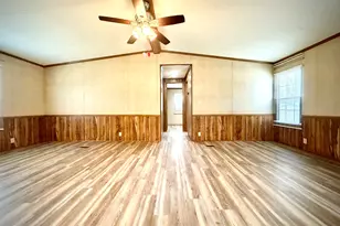 824 Hart Ln, Dublin, GA 31021 - Photo 12