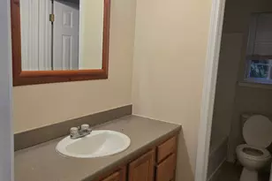 156 Red Bank Rd, Alpharetta, GA 30004 - Photo 12