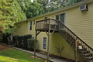 156 Red Bank Rd, Alpharetta, GA 30004 - Photo 22