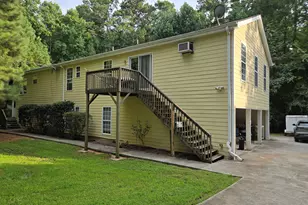 156 Red Bank Rd, Alpharetta, GA 30004 - Photo 20