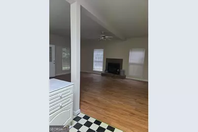 156 Red Bank Road #A, Alpharetta, GA 30004 - Photo 16