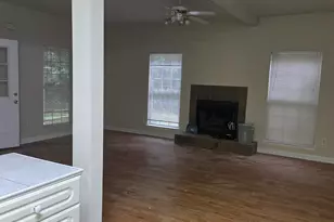 156 Red Bank Rd, Alpharetta, GA 30004 - Photo 14