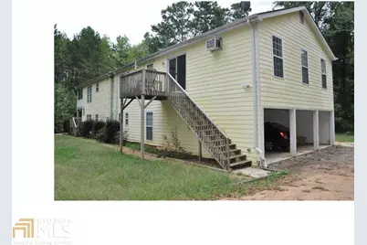 156 Red Bank Road #A, Alpharetta, GA 30004 - Photo 2