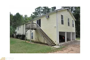 156 Red Bank Rd, Alpharetta, GA 30004 - Photo 2