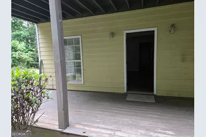 156 Red Bank Road #A, Alpharetta, GA 30004 - Photo 20