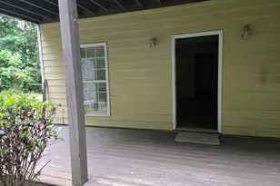 156 Red Bank Rd, Alpharetta, GA 30004 - Photo 20