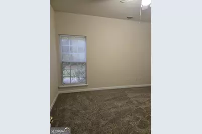 156 Red Bank Road #A, Alpharetta, GA 30004 - Photo 14