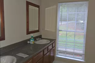 156 Red Bank Rd, Alpharetta, GA 30004 - Photo 6