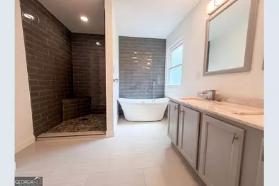 345 Espana Street, Atlanta, GA 30349 - Photo 10