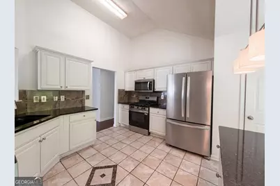 345 Espana Street, Atlanta, GA 30349 - Photo 2